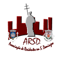 logo ARSD