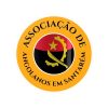 associacaoangolasantarem