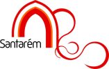 cmsantarem