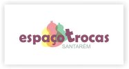 espaco-trocas