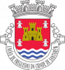 ufsantarem